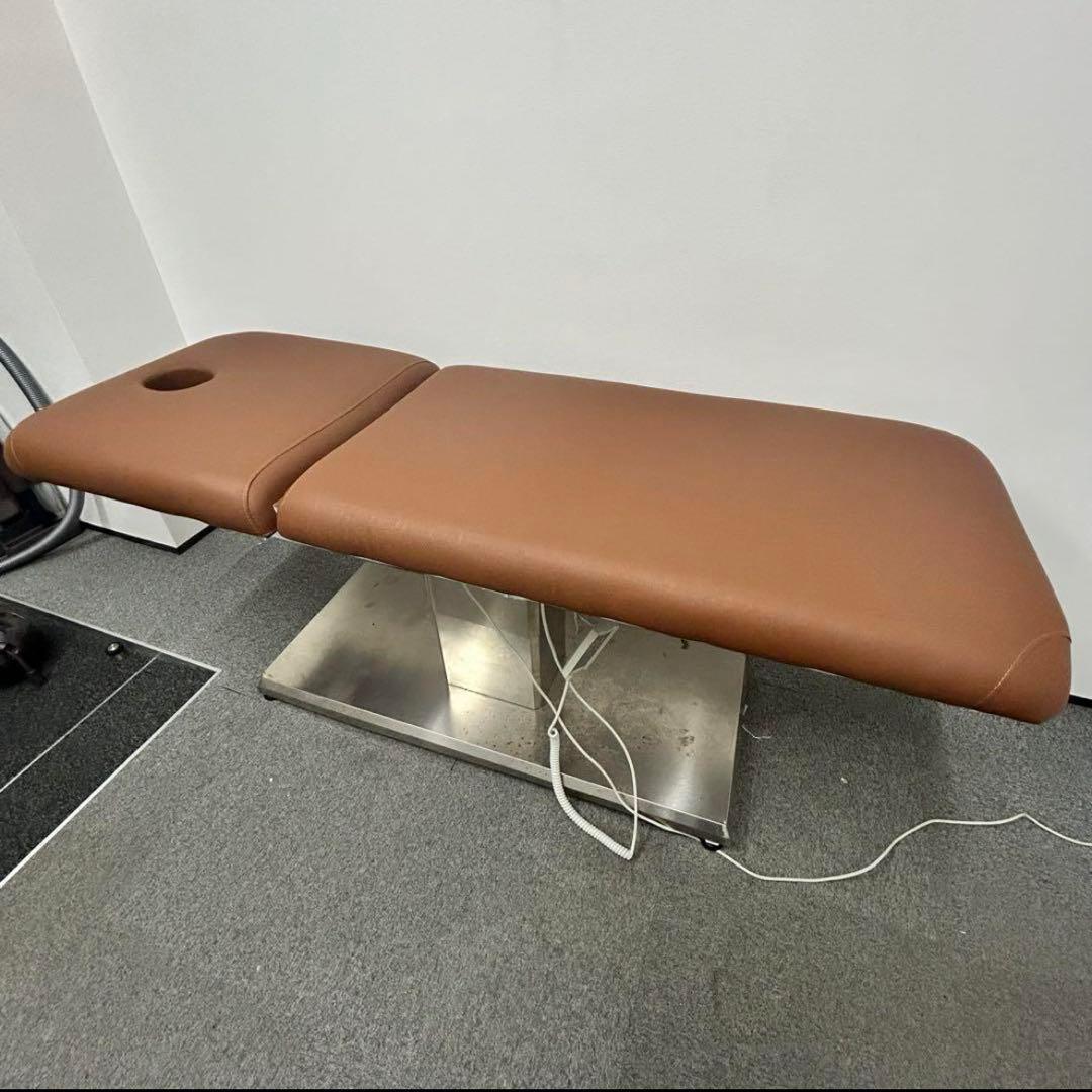 soyaromizuページ 電動昇降ベッド リクライニング 電動ベッド