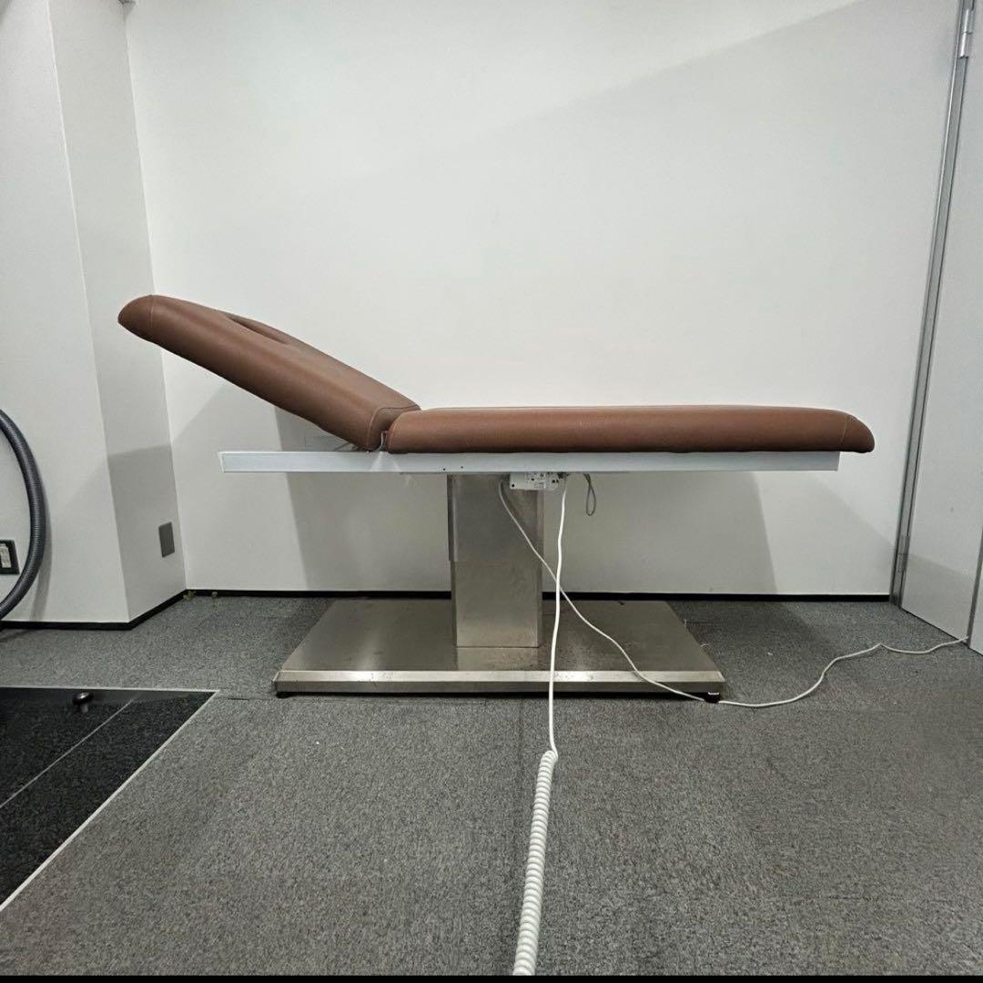 soyaromizuページ 電動昇降ベッド リクライニング 電動ベッド