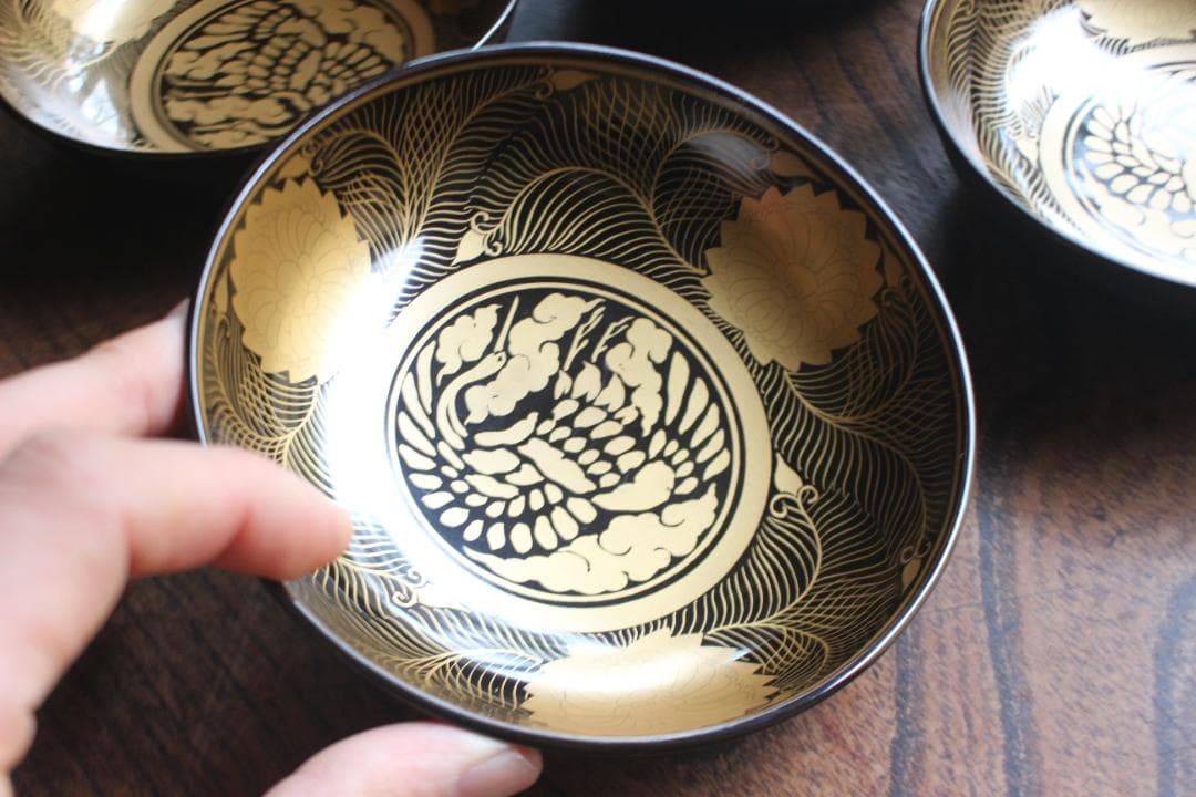 mamemakiさま専用！