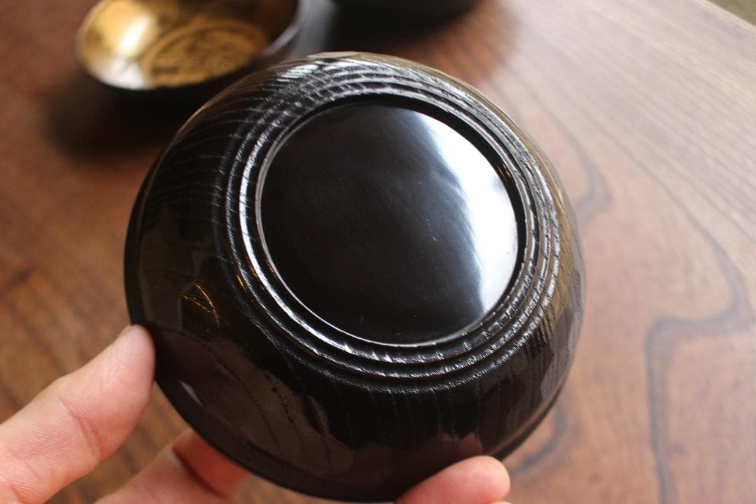 mamemakiさま専用！