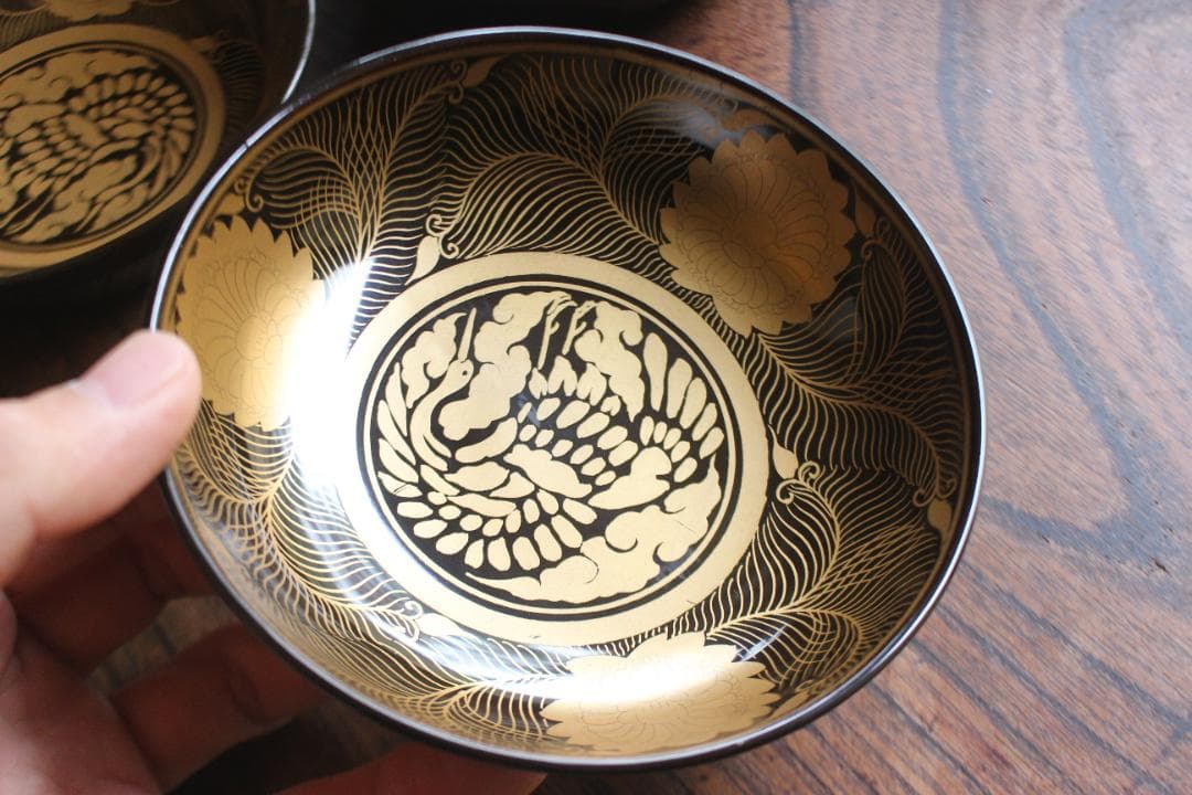 mamemakiさま専用！