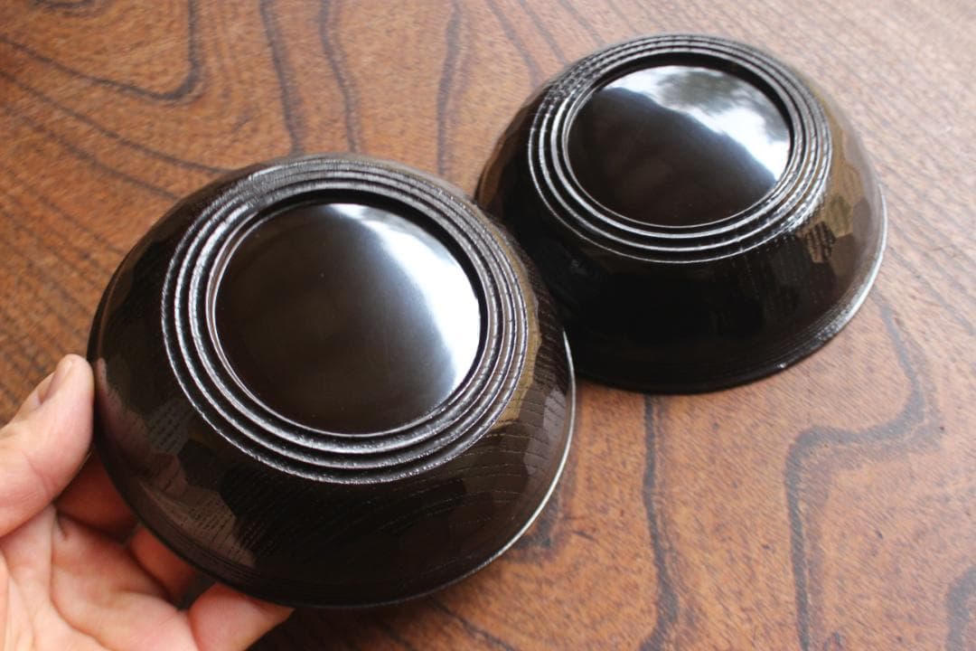 mamemakiさま専用！