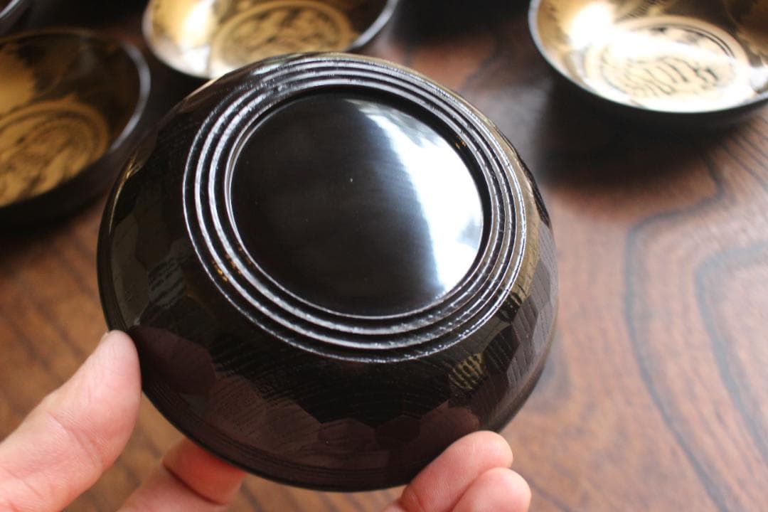 mamemakiさま専用！