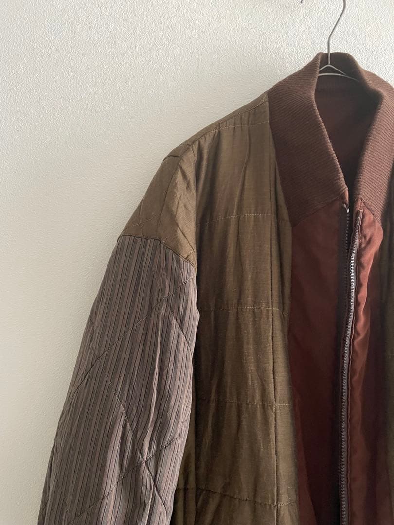 【Special Archives】 1992-1998s Allegri