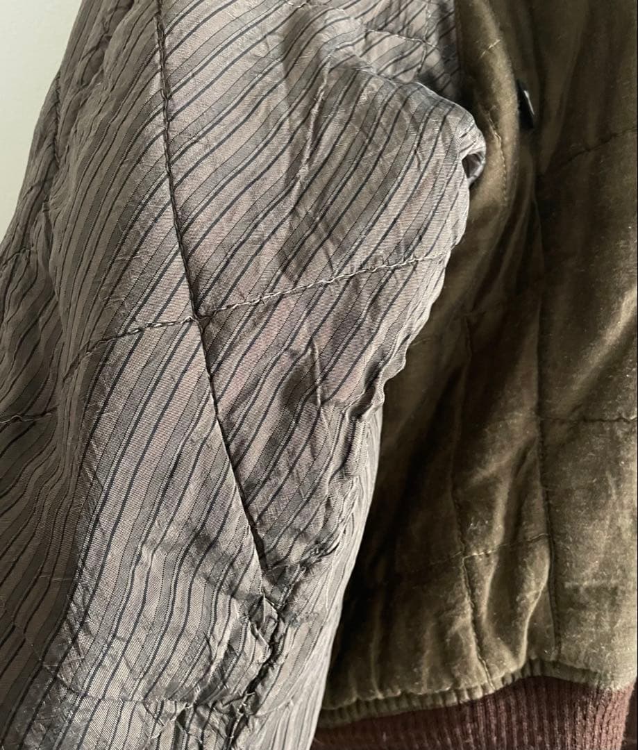 【Special Archives】 1992-1998s Allegri