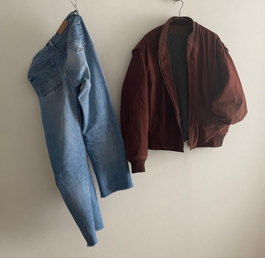 【Special Archives】 1992-1998s Allegri