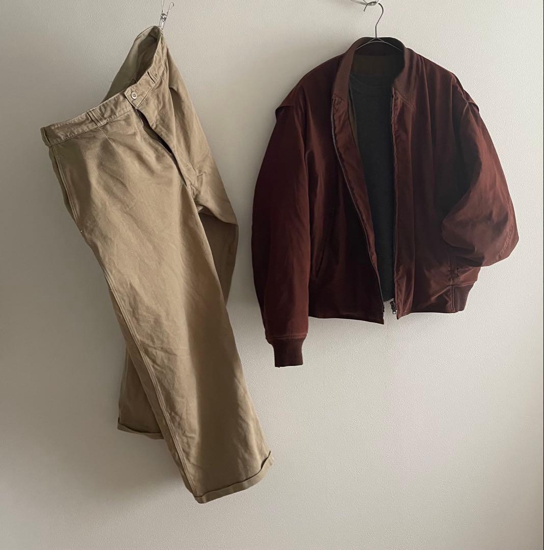 【Special Archives】 1992-1998s Allegri