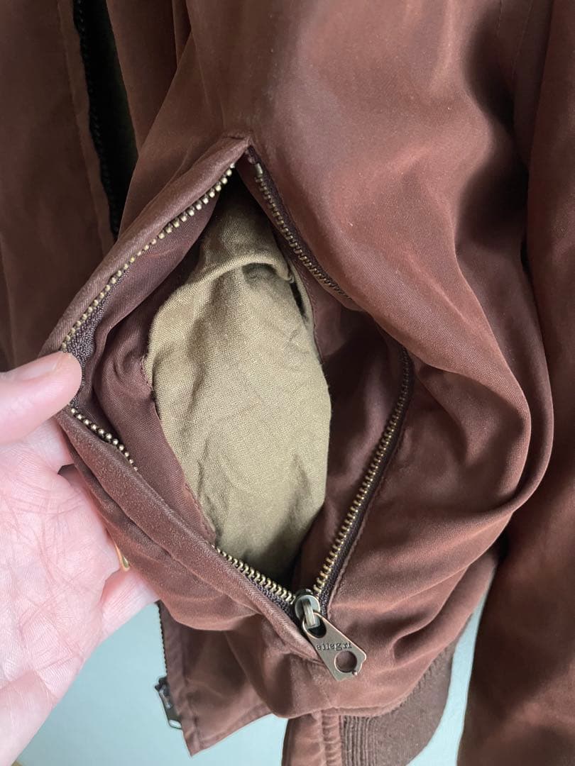 【Special Archives】 1992-1998s Allegri