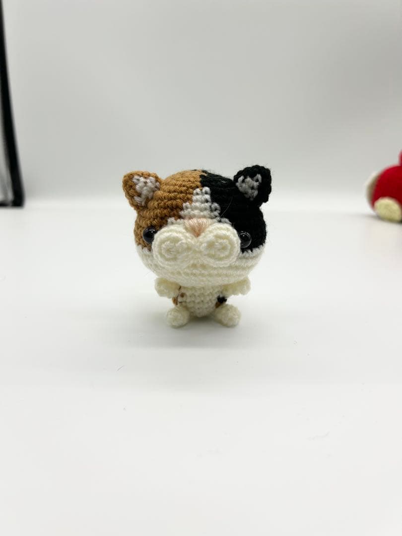 ごんちゃん様　オーダーページ