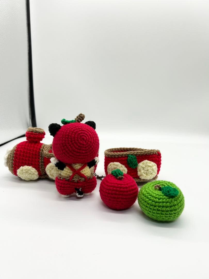 ごんちゃん様　オーダーページ