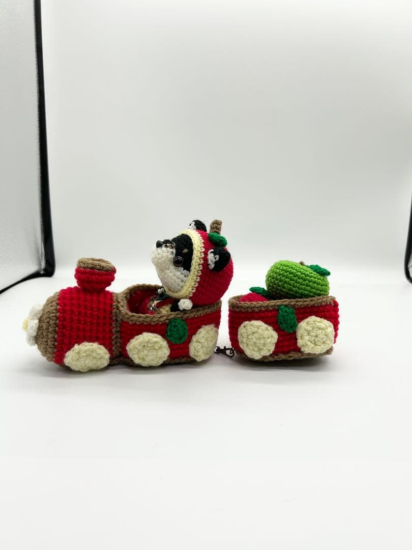 ごんちゃん様　オーダーページ