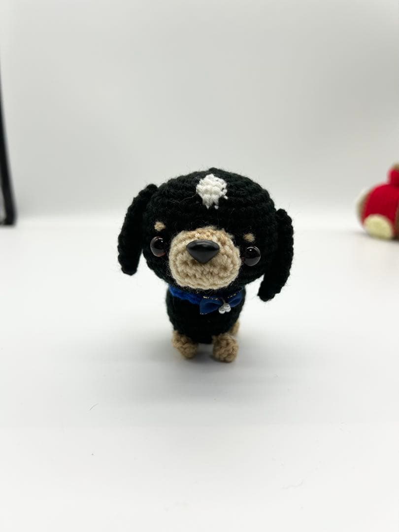 ごんちゃん様　オーダーページ