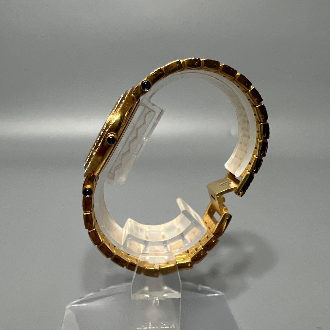 VALENTINO DOMANI　バレンチノドマーニ　レディース