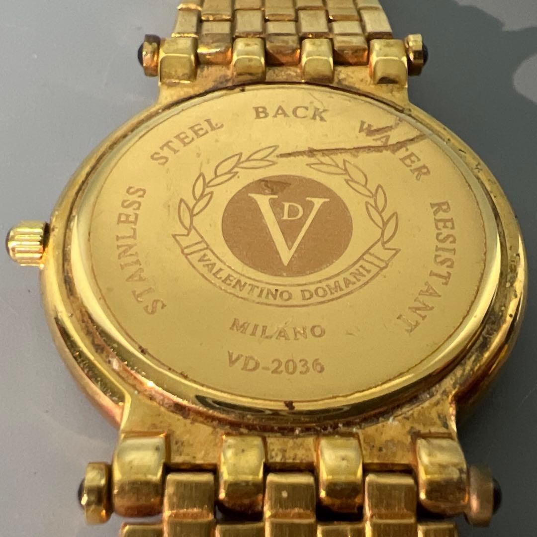 VALENTINO DOMANI　バレンチノドマーニ　レディース