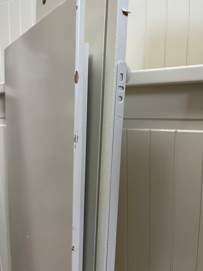 IKEA イケア　HEMNES ヘムネス ソファベッド