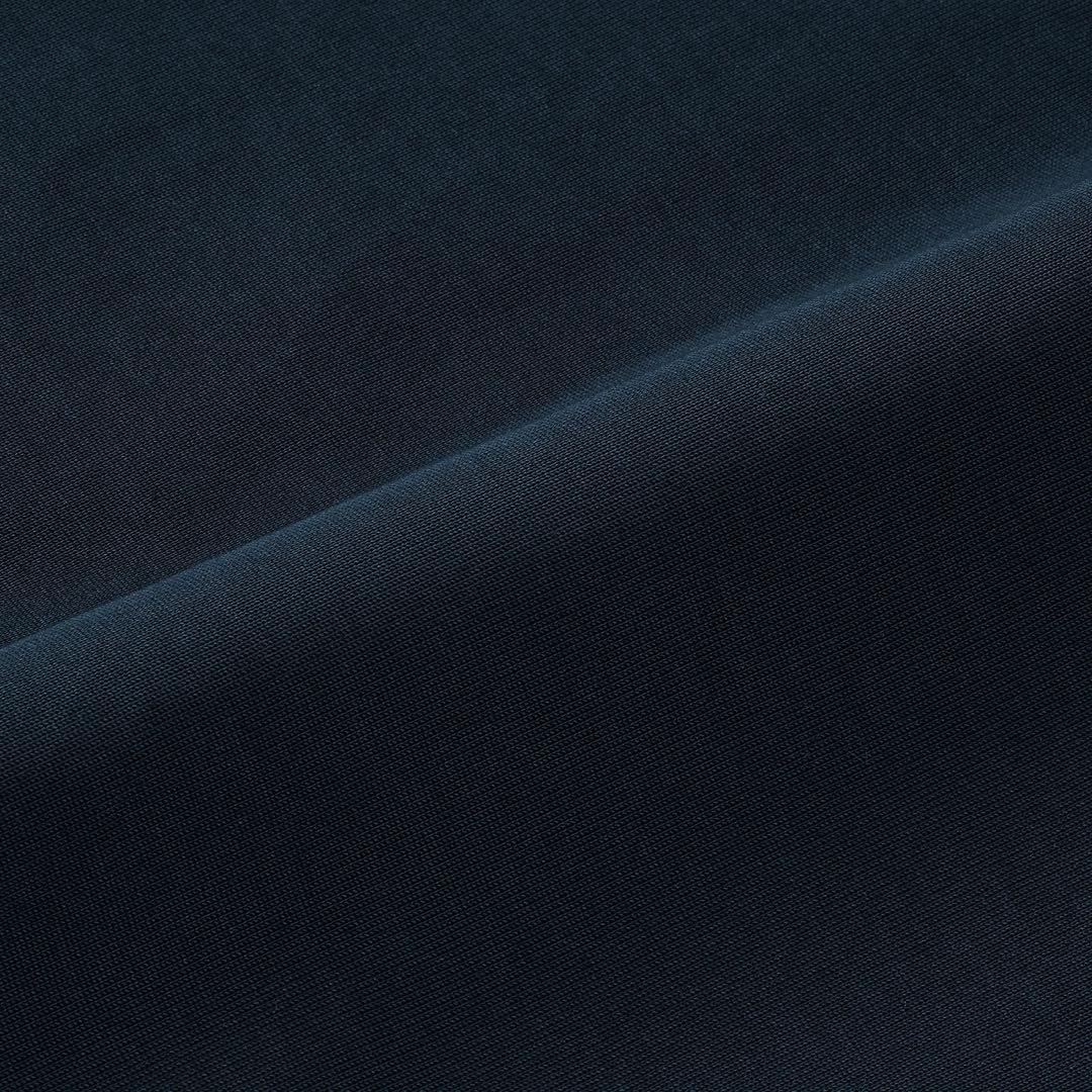 everyone 2025S/S ハイゲージコットンTシャツ XL 新品