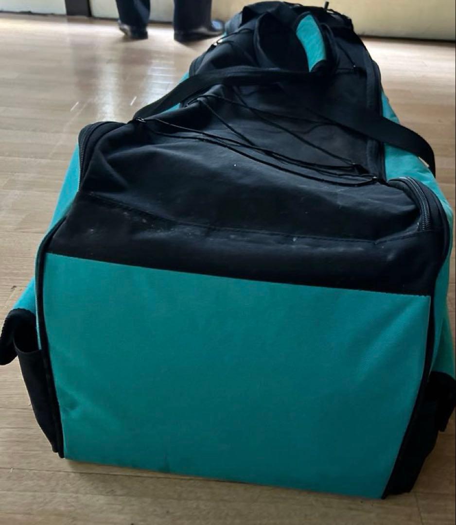 ゆ*l様 マキタ MEX2650LHM 芝刈り機 付属品あり