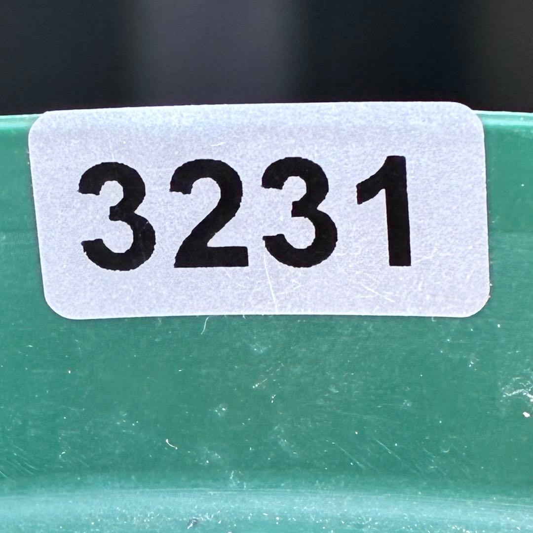 バ*カ様 ☘️ラスト2☘️最新超レア☘️根充実❤️沢山新芽元気株❤️3231⭐️