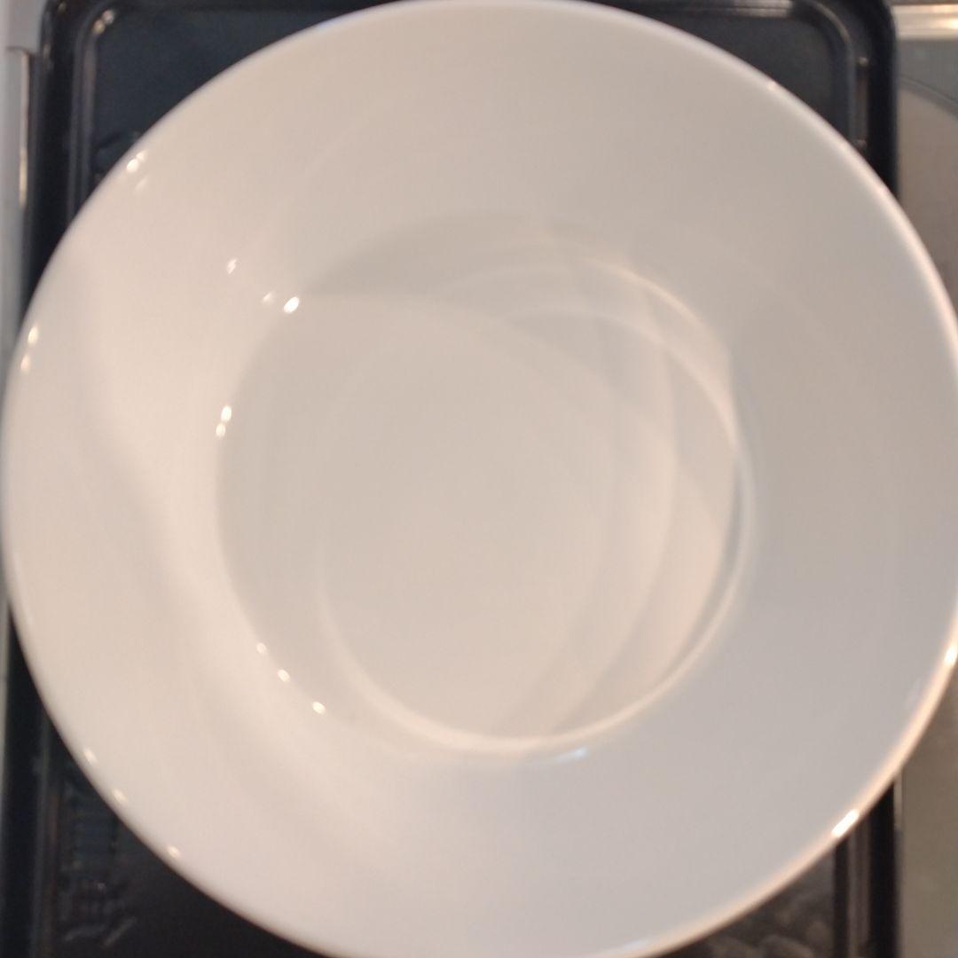 イッタラ オリゴ サービングボウル ブルー