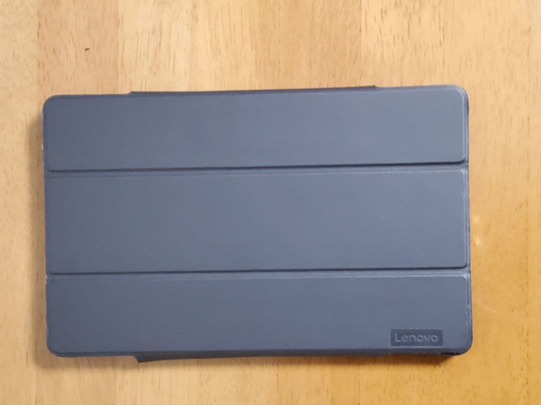 Lenovo Legion Y700 2023 TB320FC 上位モデル