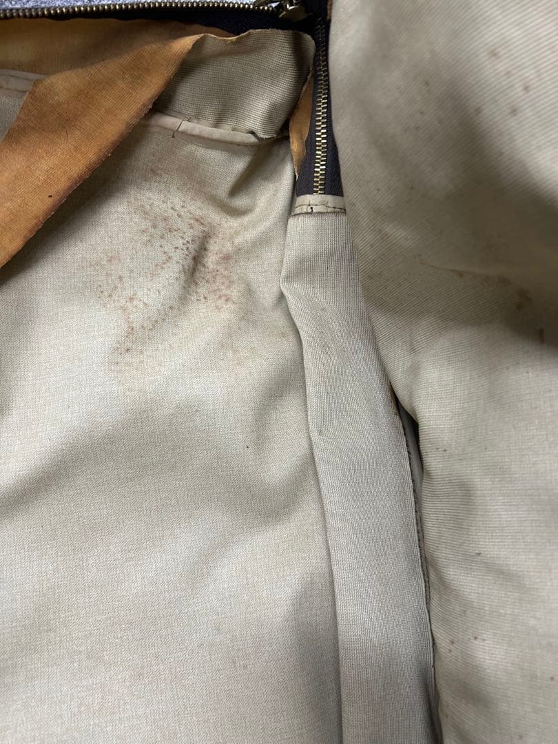 【ジャンク品】ルイ・ヴィトン Louis Vuitton ボストンバック　旅行