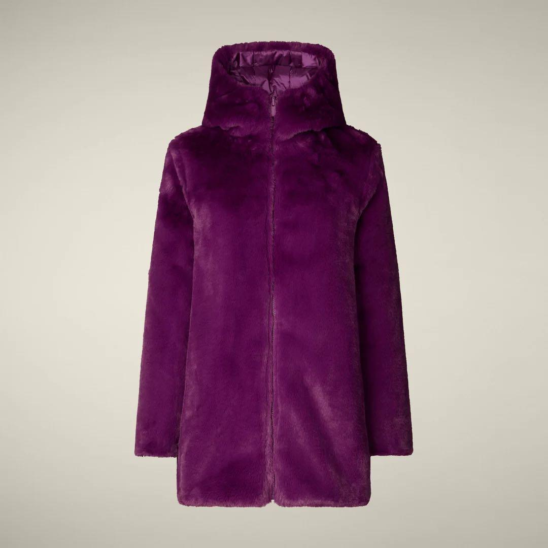 save the duck 【WOMAN】HELLEN D40070W KUTY