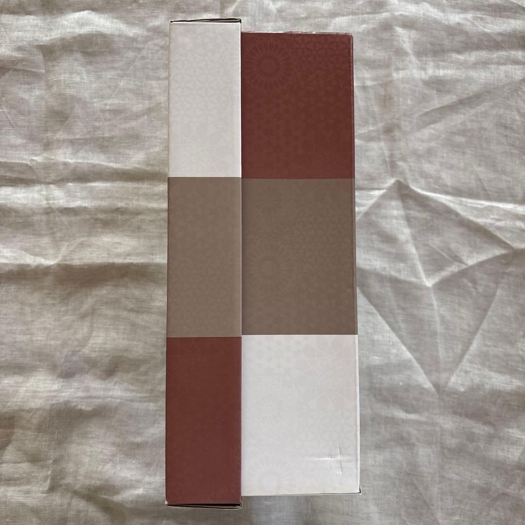 【新品】New Balance kith classic RC1300