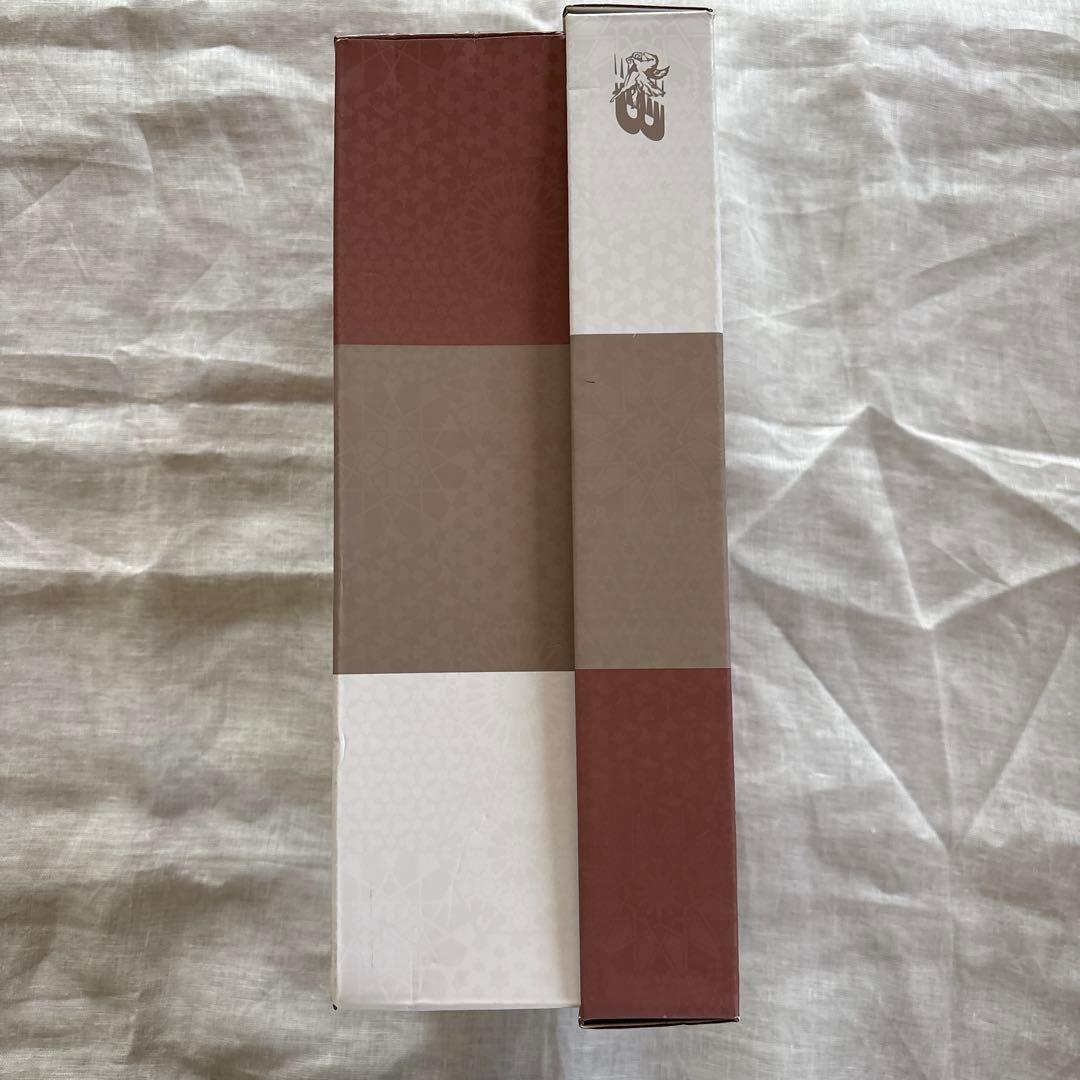 【新品】New Balance kith classic RC1300