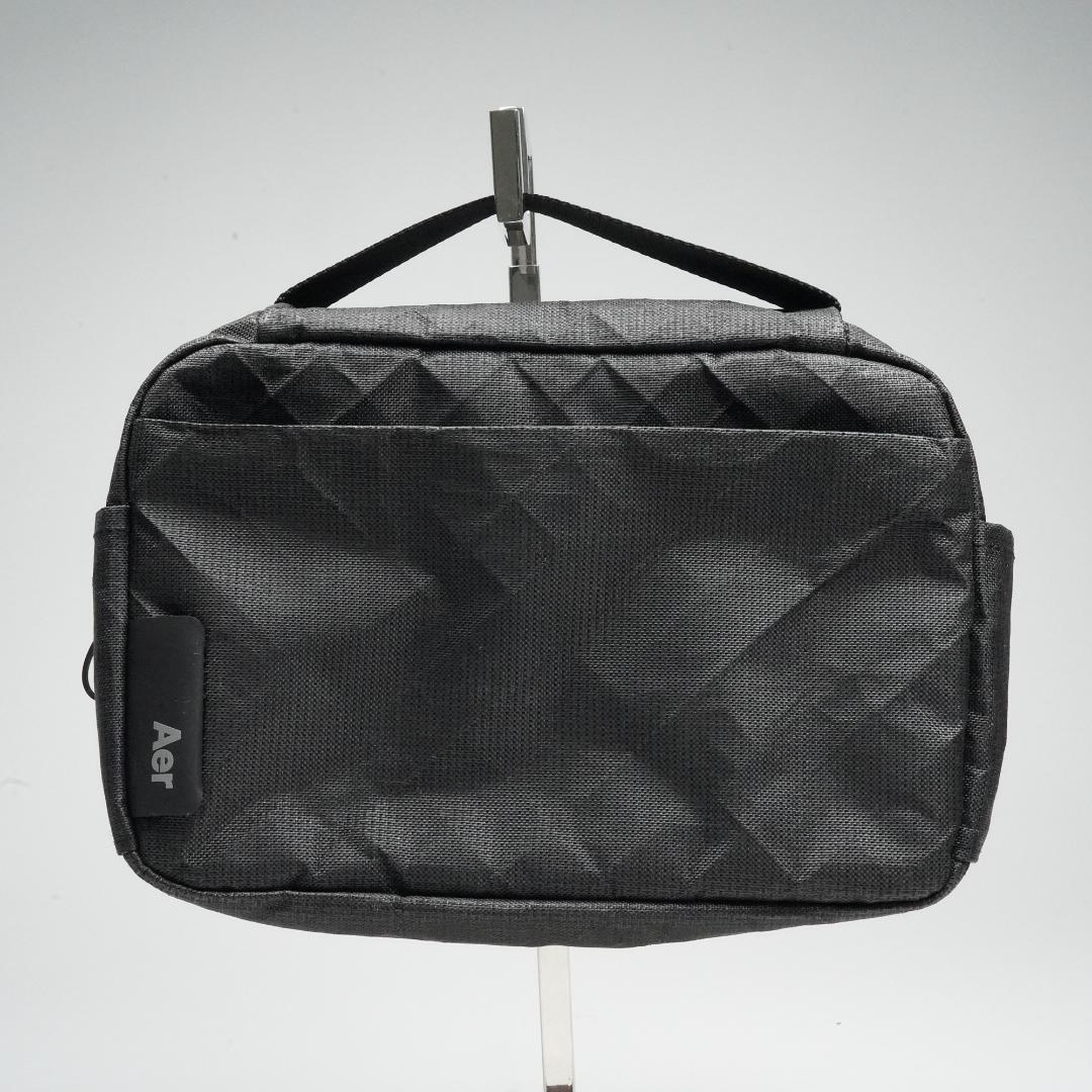 Aer Travel Kit 2 Ultra AER-91043 限定品
