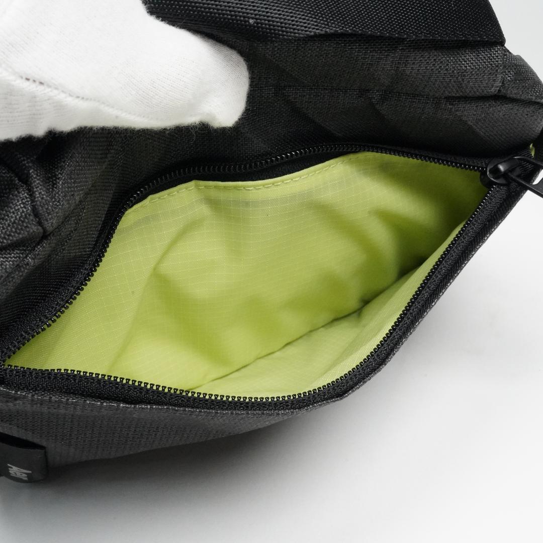 Aer Travel Kit 2 Ultra AER-91043 限定品