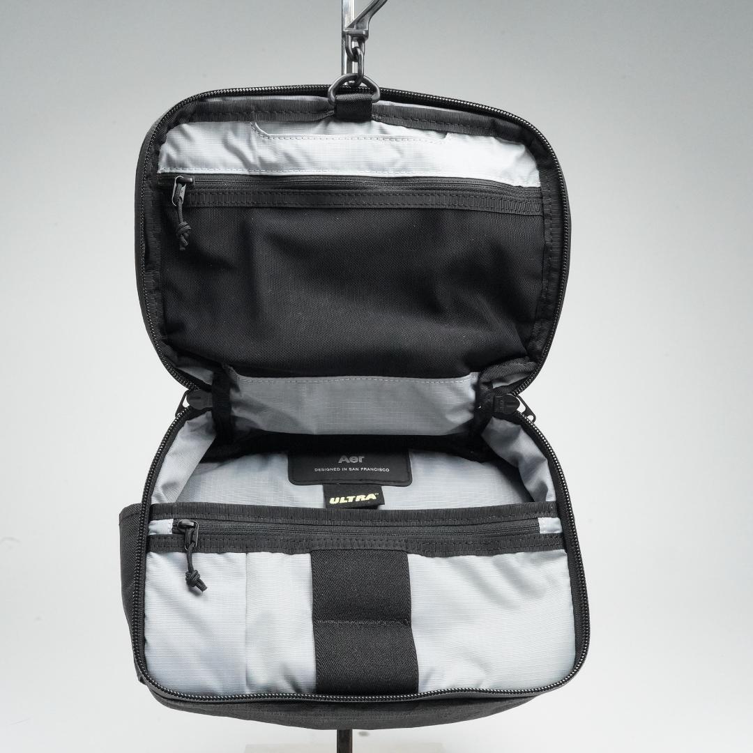 Aer Travel Kit 2 Ultra AER-91043 限定品