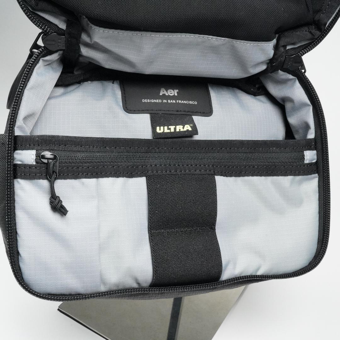Aer Travel Kit 2 Ultra AER-91043 限定品
