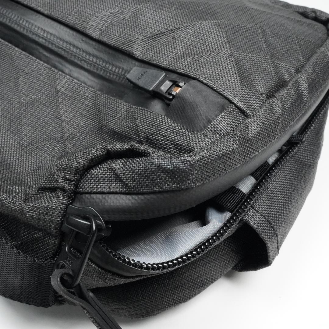 Aer Travel Kit 2 Ultra AER-91043 限定品