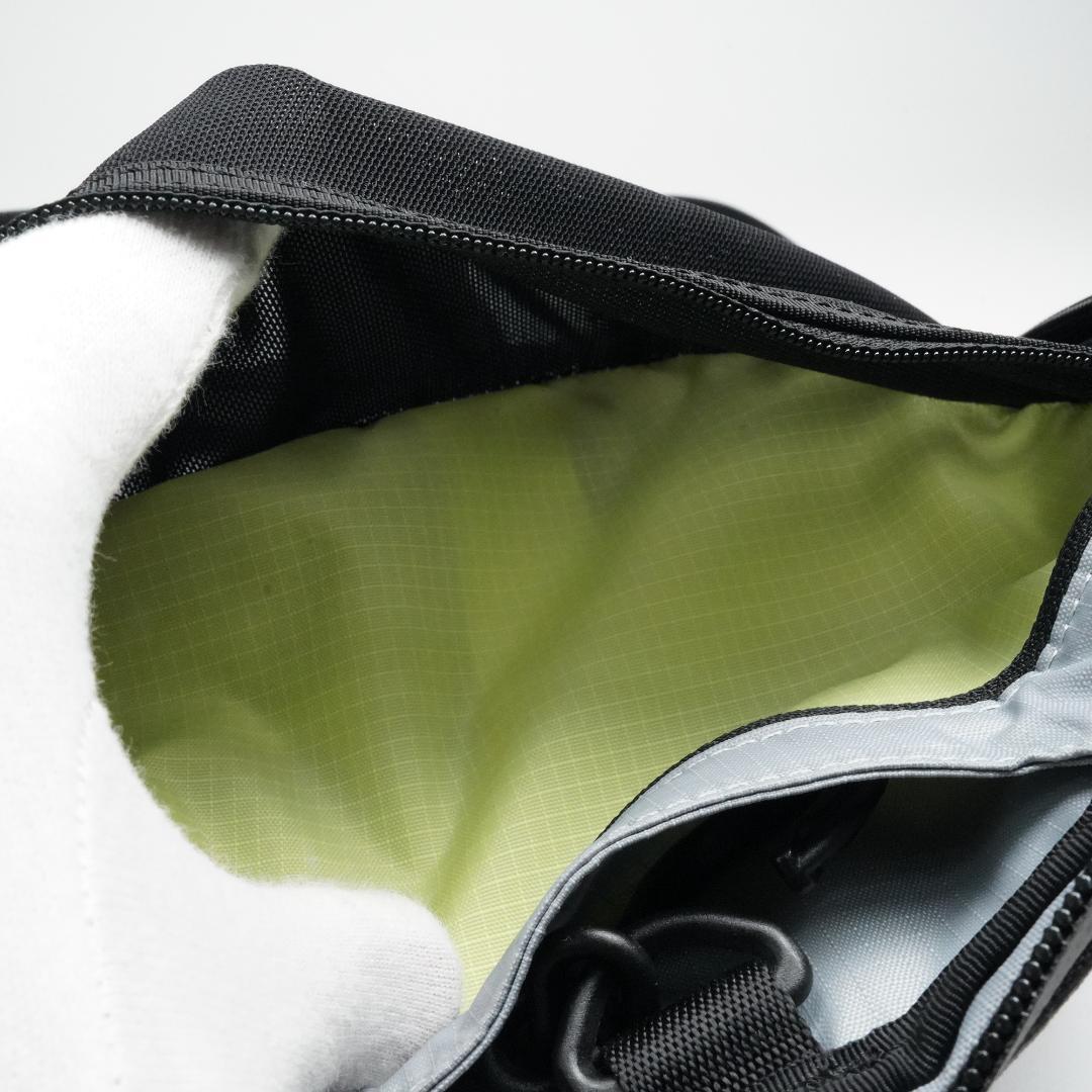 Aer Travel Kit 2 Ultra AER-91043 限定品