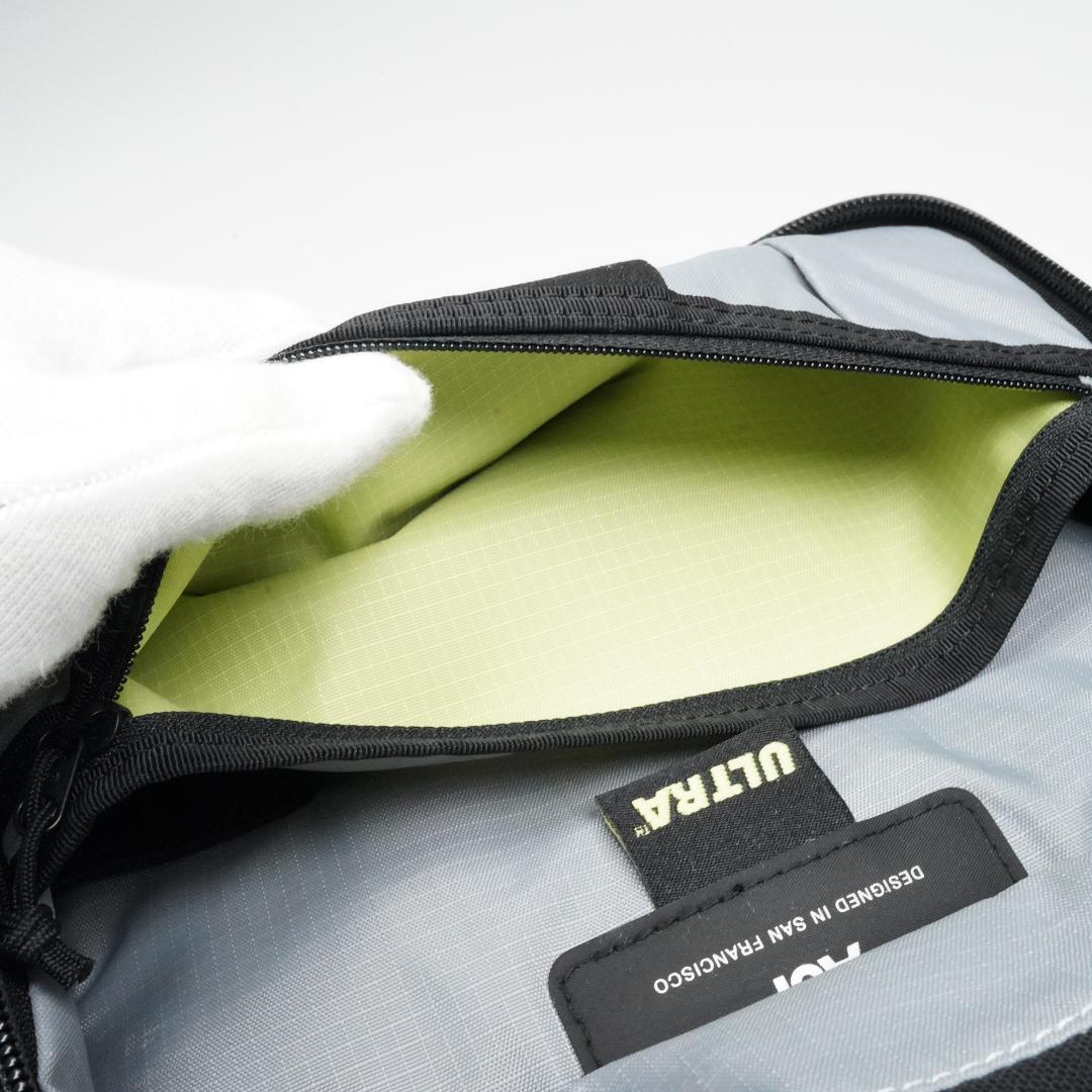 Aer Travel Kit 2 Ultra AER-91043 限定品