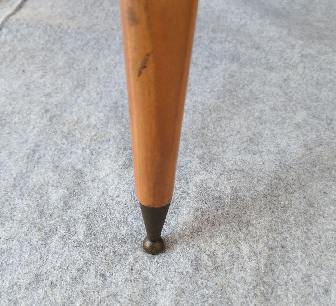 bina/ビーナ　サイゴンチェア　　　　　一人掛け椅子