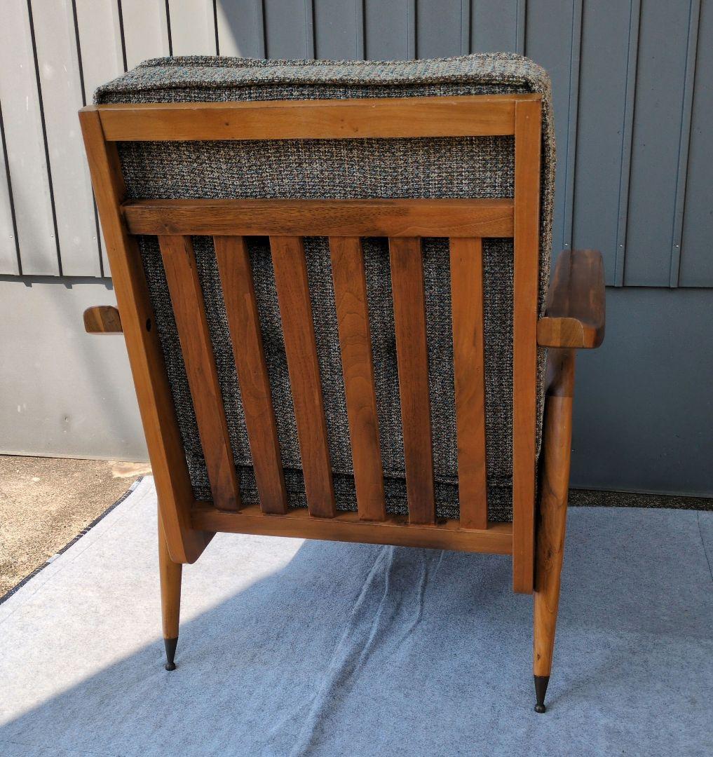 bina/ビーナ　サイゴンチェア　　　　　一人掛け椅子