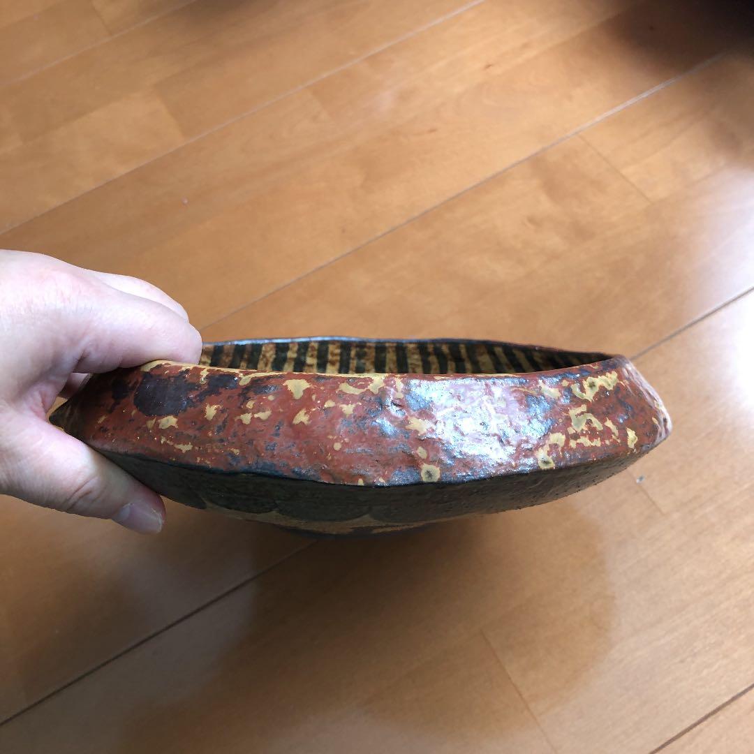 タナベヨシミ　4点セット