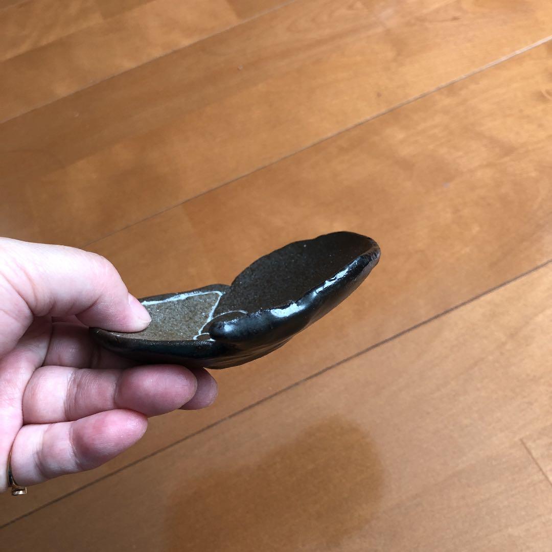 タナベヨシミ　4点セット