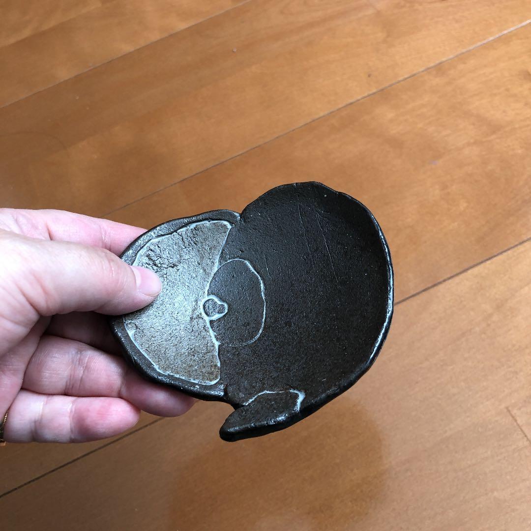 タナベヨシミ　4点セット