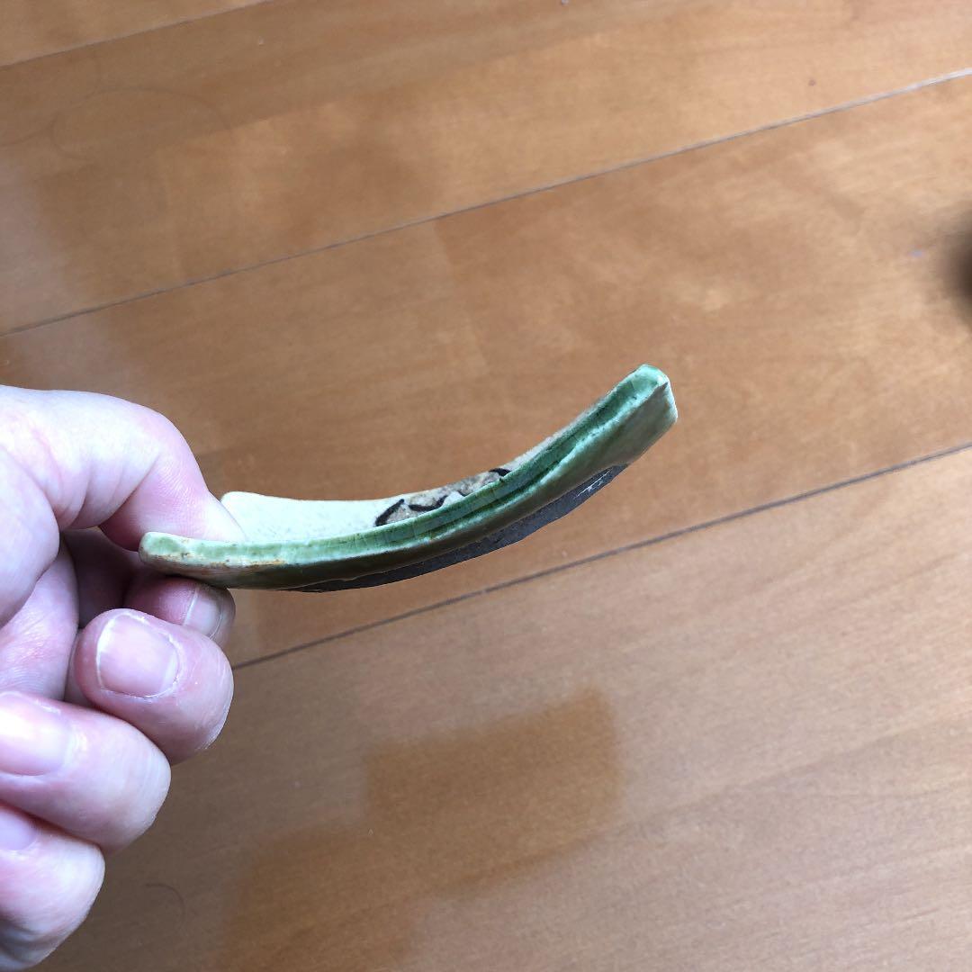 タナベヨシミ　4点セット