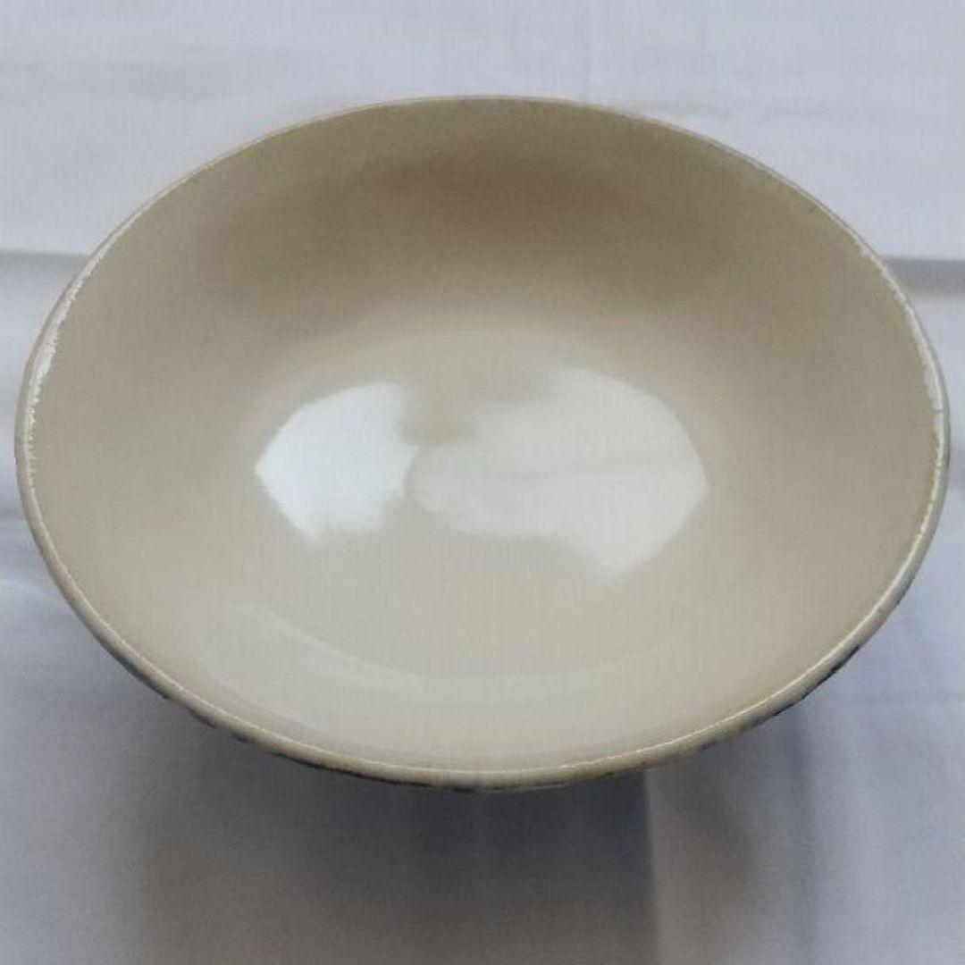 茶碗 矢尾板克則 作家もの