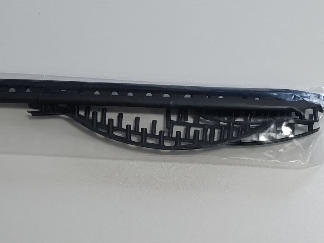 【硬式テニス】ラケット(ダンロップ、SX300、300g、G1)