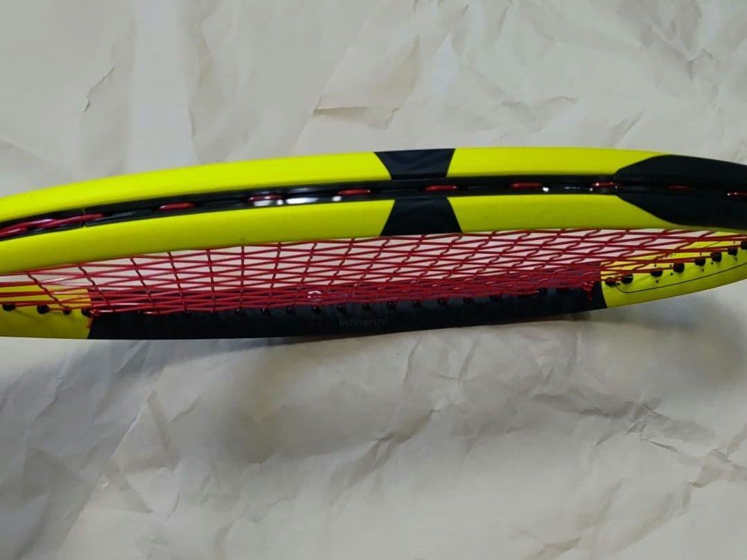 【硬式テニス】ラケット(ダンロップ、SX300、300g、G1)