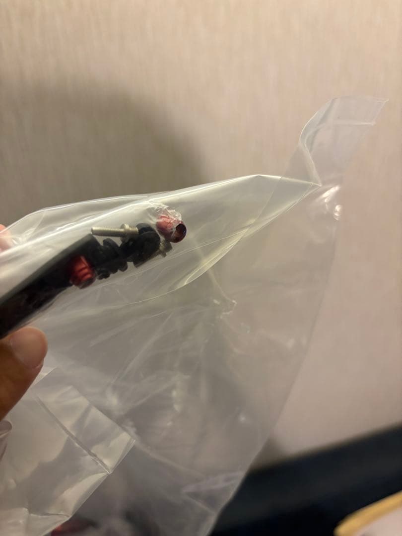 【シラス様限定】2025 NEW SRAM Rival AXS E1 グループ