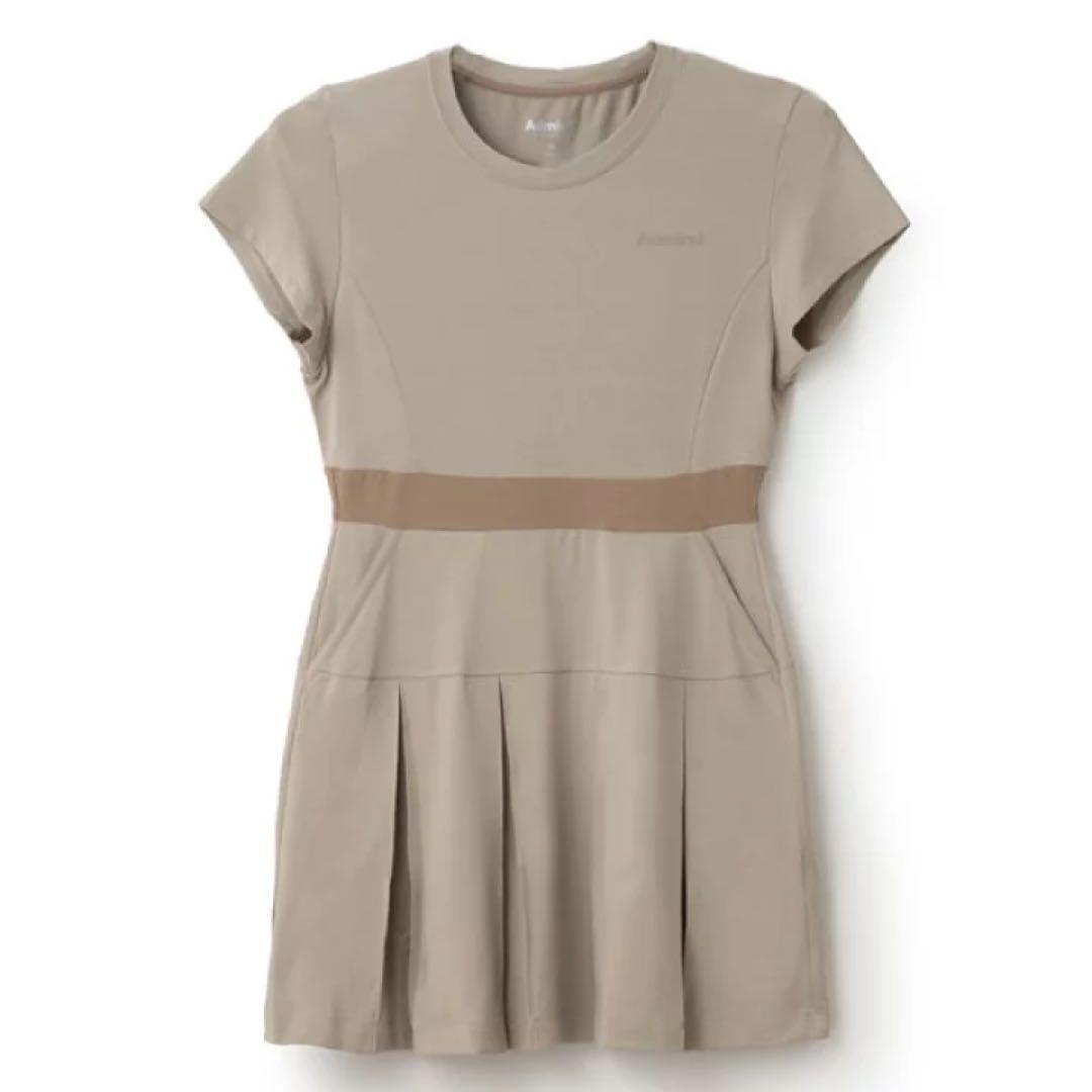 【アドミラル】ワンピース