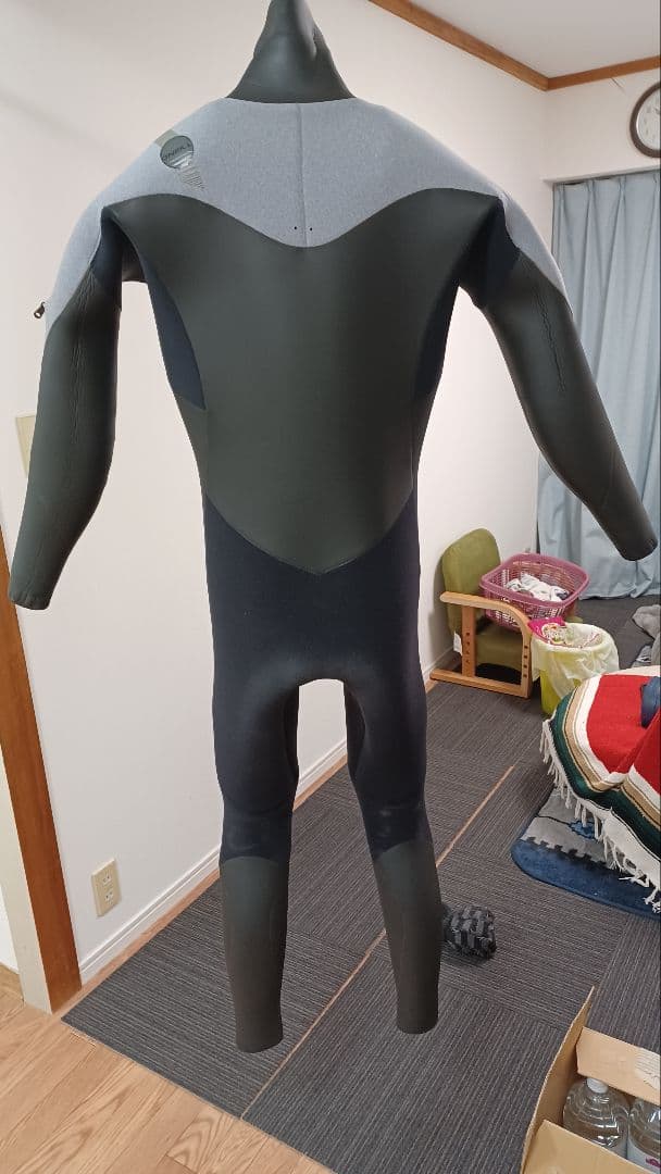 サーフィン・ボディボード O'NEILL