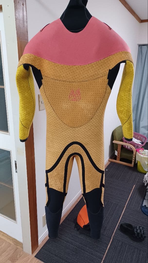 サーフィン・ボディボード O'NEILL