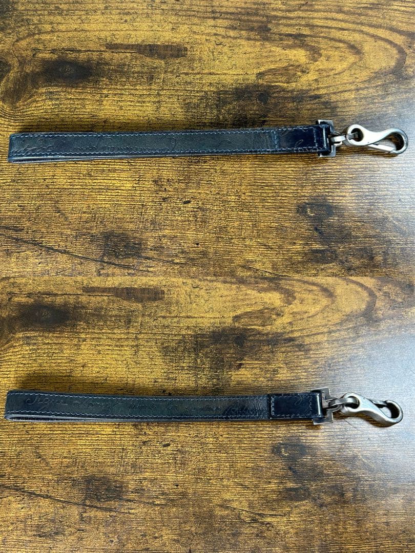 約50万円　美品　オルガ期　Berluti ティネオⅡ オーガナイザー長財布