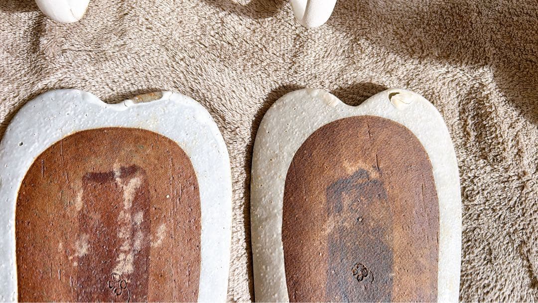 作家物　食器セット 26点　スタジオエム　ケユカなど